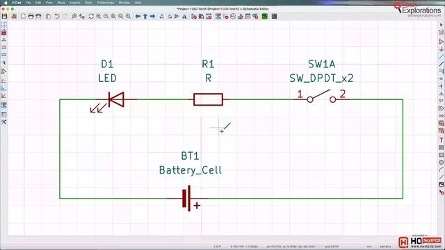 26 - 4 Wiring смотреть онлайн