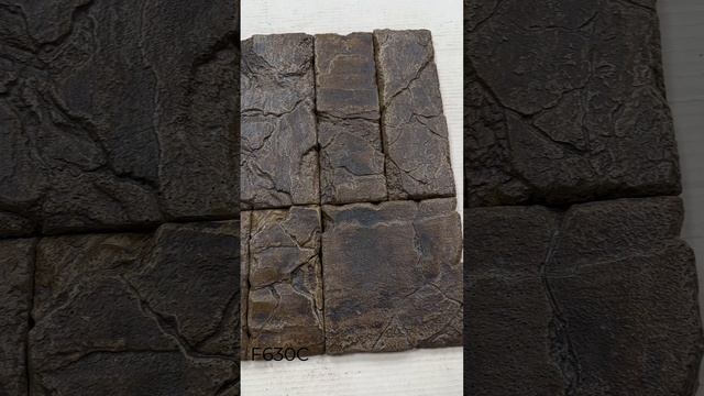 Старый замок F630C смотреть онлайн