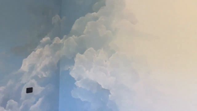 Camera da letto sopra le nuvole смотреть онлайн