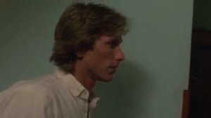 дети кукурузы ужасы