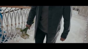 Рафет Эль Роман - Rafet El Roman - Sen Olmazsan feat  Hülya Avşar 2017 Official Video