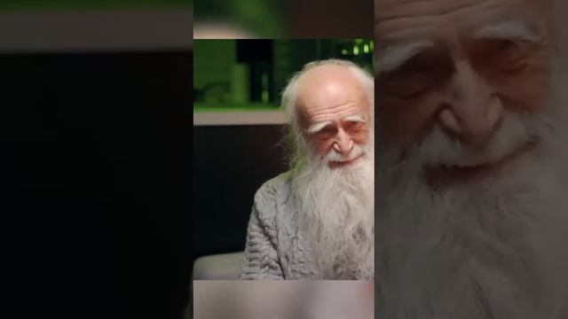 Лев Клыков Ангелы и деманы смотреть онлайн