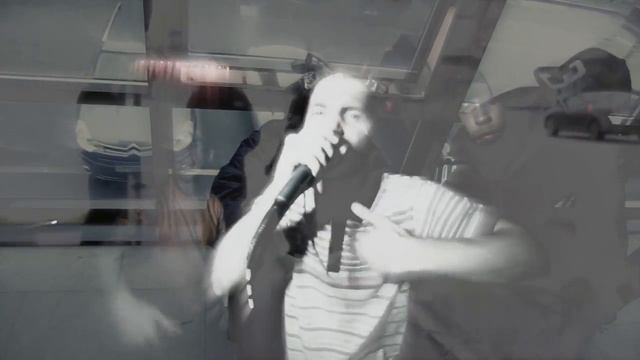 PLA FLA [playback flava] - ПРИГЛАШЕНИЕ на HIP-HOP HOORAY 31.07 смотреть онлайн