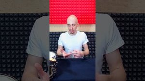 Как играть на барабанах очень быстро? От чего зависит скорость игры барабанщика