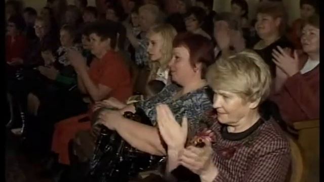 Э Пьеха Сосед смотреть онлайн