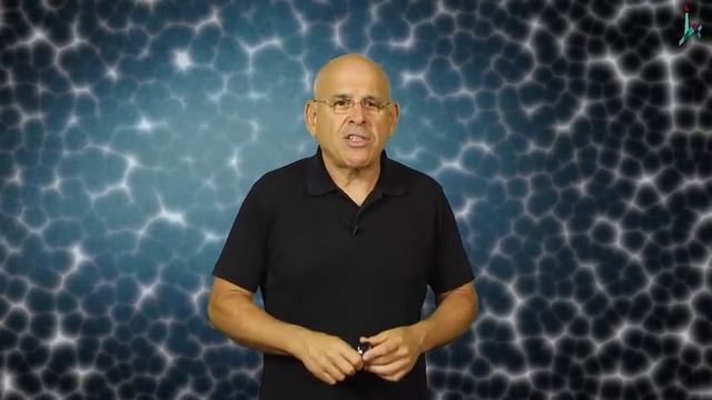 [Part 2] Unit 5.12 - Perspective смотреть онлайн