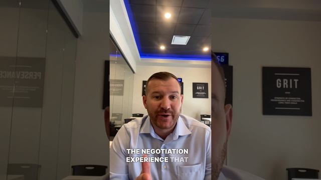 Why it’s important to hire a professional real estate agent. Insight,Education Negotiation,Contract смотреть онлайн