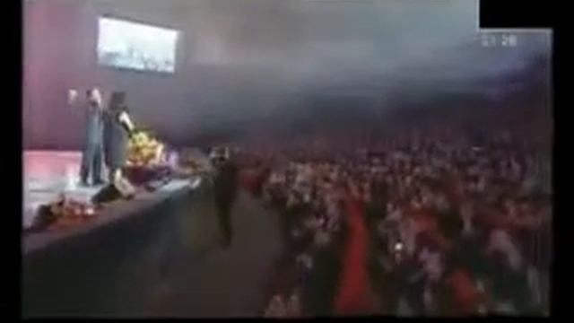 Чакчаки борони бахор Юлдуз вас Далер Наза смотреть онлайн