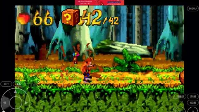 crash bandicoot the huge adventure steam смотреть онлайн