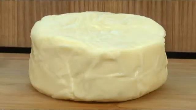 Смакота: Вушка з вяленими томатами (29 09 16) смотреть онлайн