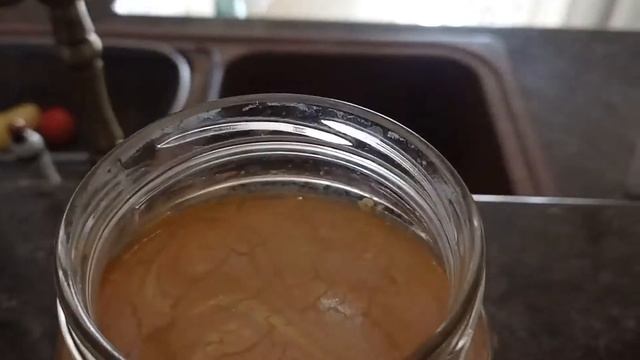 Коллоидное оно же органическое железо в воде смотреть онлайн