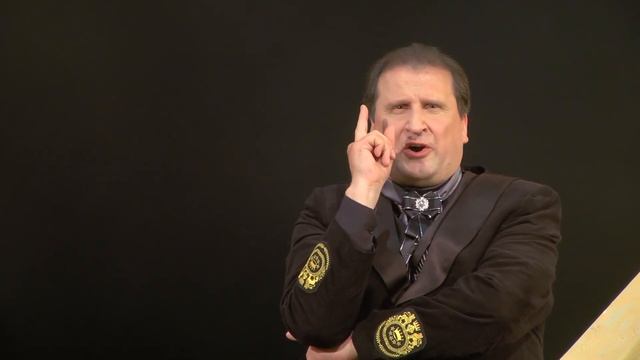Трейлер "Много шума из ничего" смотреть онлайн
