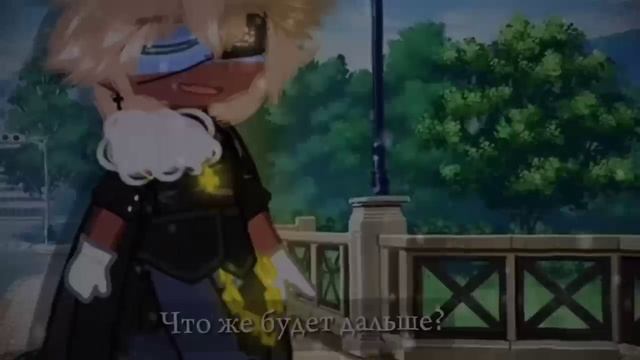 украина и россия смотреть онлайн