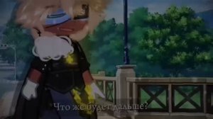 украина и россия