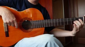 "Весёлые гуси". РНП