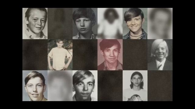 10 Most Notorious Serial Killers from TEXAS - TRUE CRIME !!!! смотреть онлайн