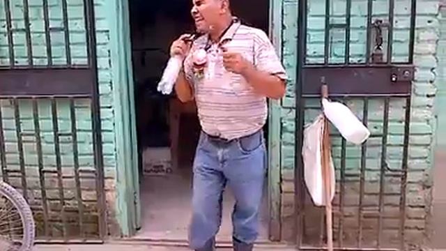 Margarita, Margarita gran cantante смотреть онлайн