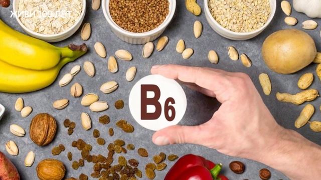 Passionate Scientist