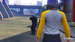 Паша флейзин спас Юлю❤️