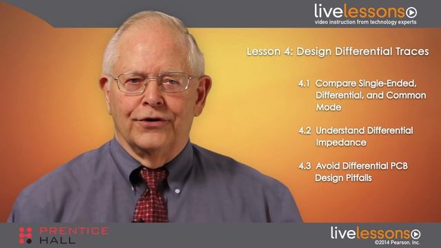 16 - Learning objectives смотреть онлайн