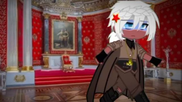 Перемещение в прошлое 1/7 смотреть онлайн