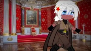 Перемещение в прошлое 1/7