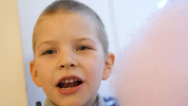 ПОБЕДА PLAZA 2