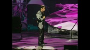 Старость. Ефим Шифрин