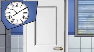 📹 Я Провела 10 Лет в Больнице из-за Своего Брата-Близнеца