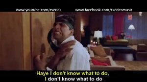 Индийский клип Акшай Кумар