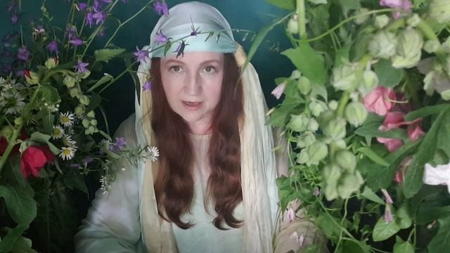 Запах любви смотреть онлайн