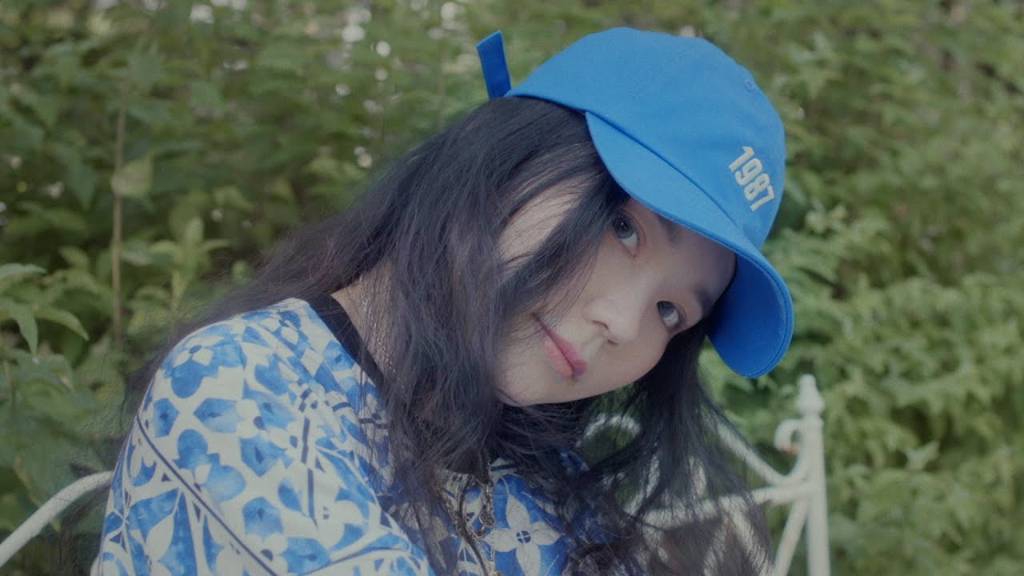 J.Fla - My Childhood Dream ( Music Video )