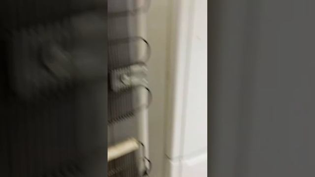 Холодильник Бирюса не морозит верх быстрый ремонт смотреть онлайн