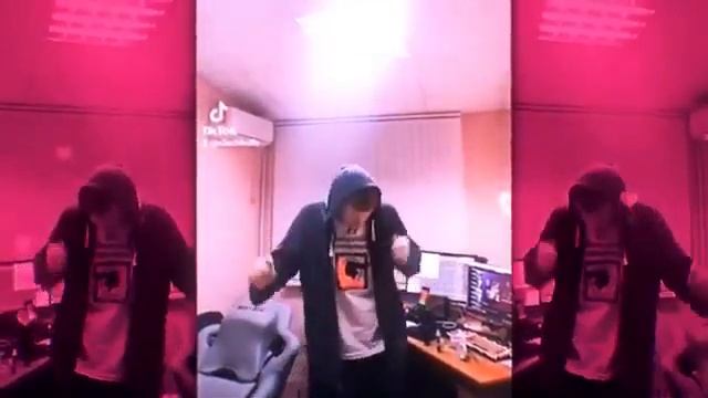 АЛЕША АЛЕКСЕЙ (ЛИРИКА ДЛЯ ХЕСУСА) / MZLFF (перезалив) смотреть онлайн