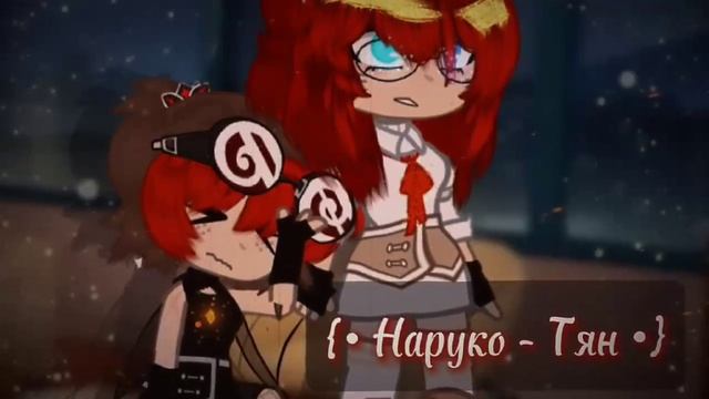 Все! Новое интро готово! ^^
Действовать начнет со следующего года..
Надеюсь нормально вышло... ^^ смотреть онлайн