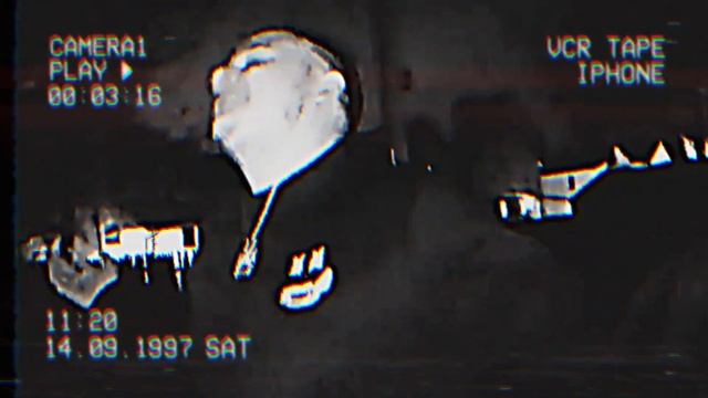 I'm Fine R6 Official Music Video (alarm Off Production