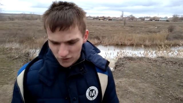 ПОЧЕМУ Я ВЫБРАЛ ИМЕННО ТАКОЙ ФОРМАТ КАНАЛА? смотреть онлайн