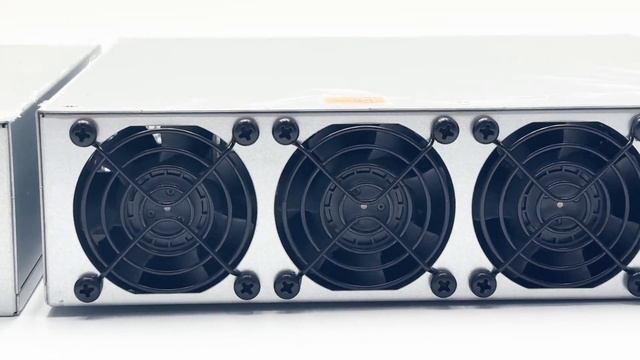 Bitmain Antminer APW17 1215a Power Supply For S21, S21XP, S19j XP, KS5 And KS5pro