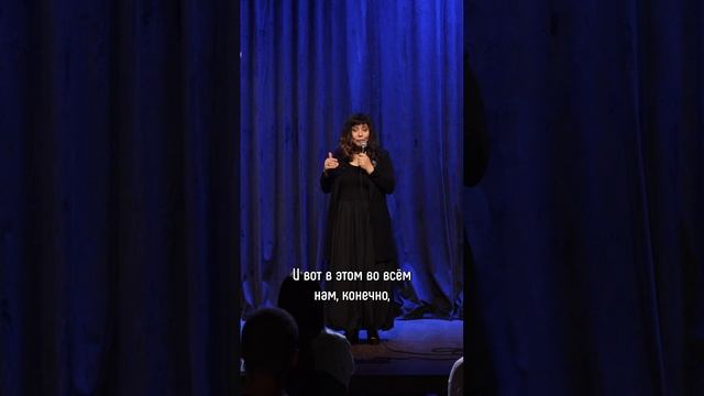 Что человеку дает культура? смотреть онлайн