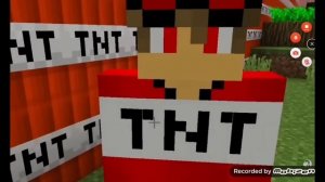 компот только грифер #грифер #компот #риколит #майнкрафт