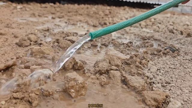 village life We will watch the unity in construction in the Peren family @peren466 смотреть онлайн