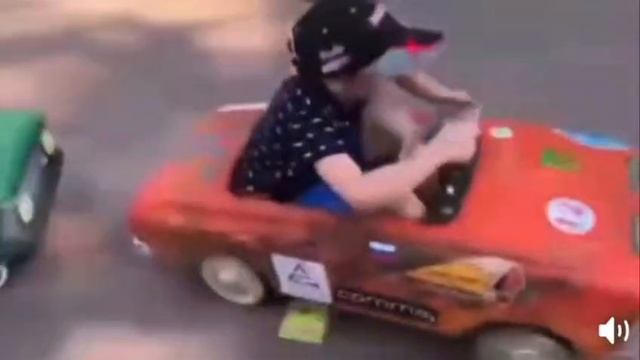 ралли смотреть онлайн