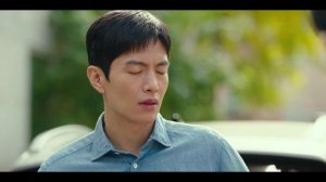 Мой дневник освобождения 1 сезон 12 серия