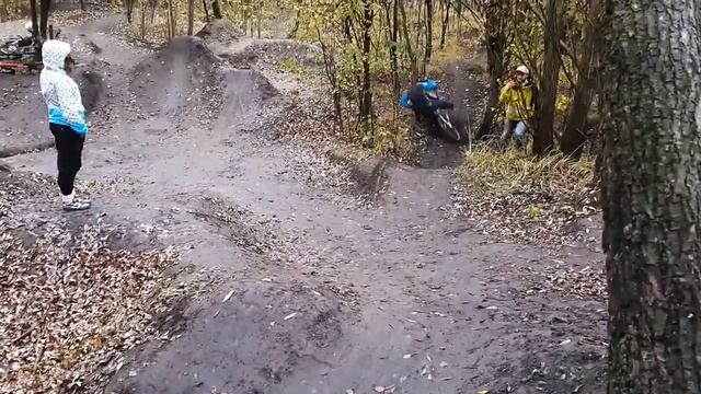 Safagram смотреть онлайн