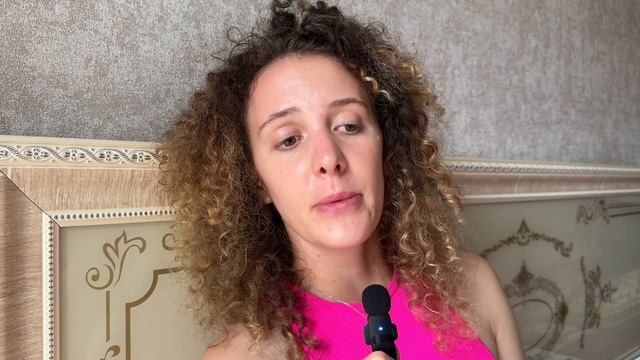 Я Бы Хотела Знать Это Раньше…! смотреть онлайн