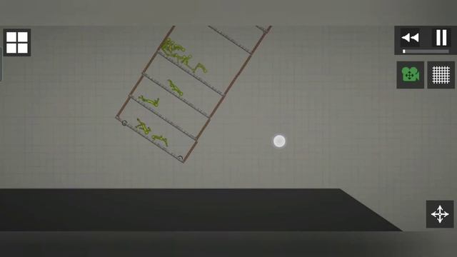 Я играю в крутую игру история разные смотреть онлайн