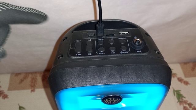 Управление смотреть онлайн