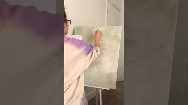 Люблю рисовать смотреть онлайн