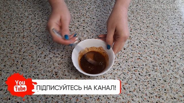 Рулька. Простий рецепт приготування. смотреть онлайн