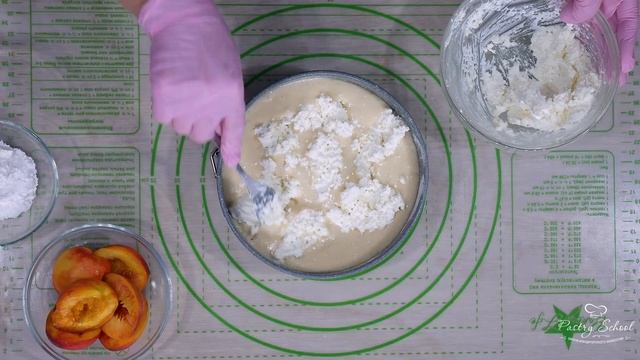 Остров кулинарии